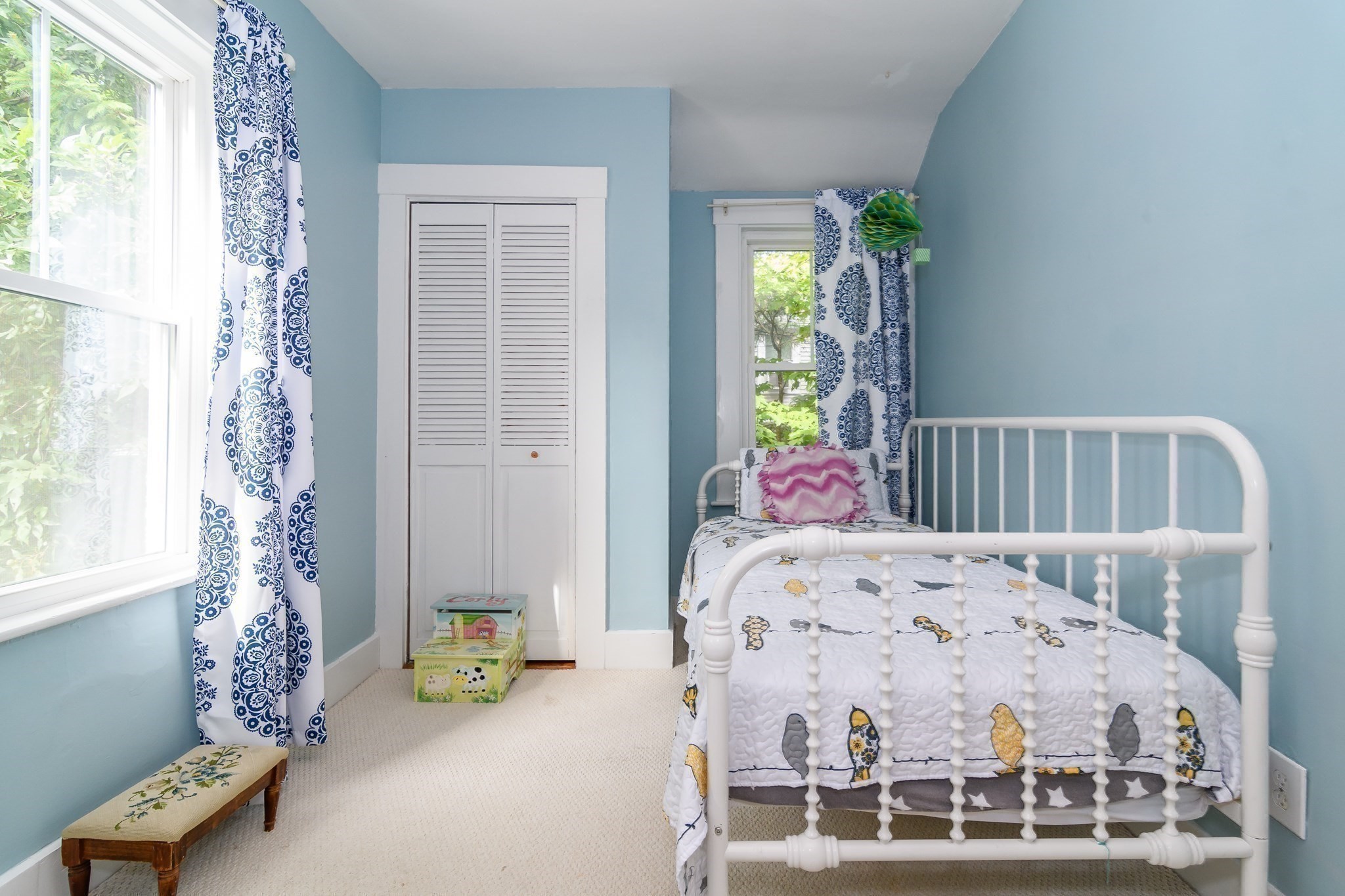 56 Curve Street Property Photo 12