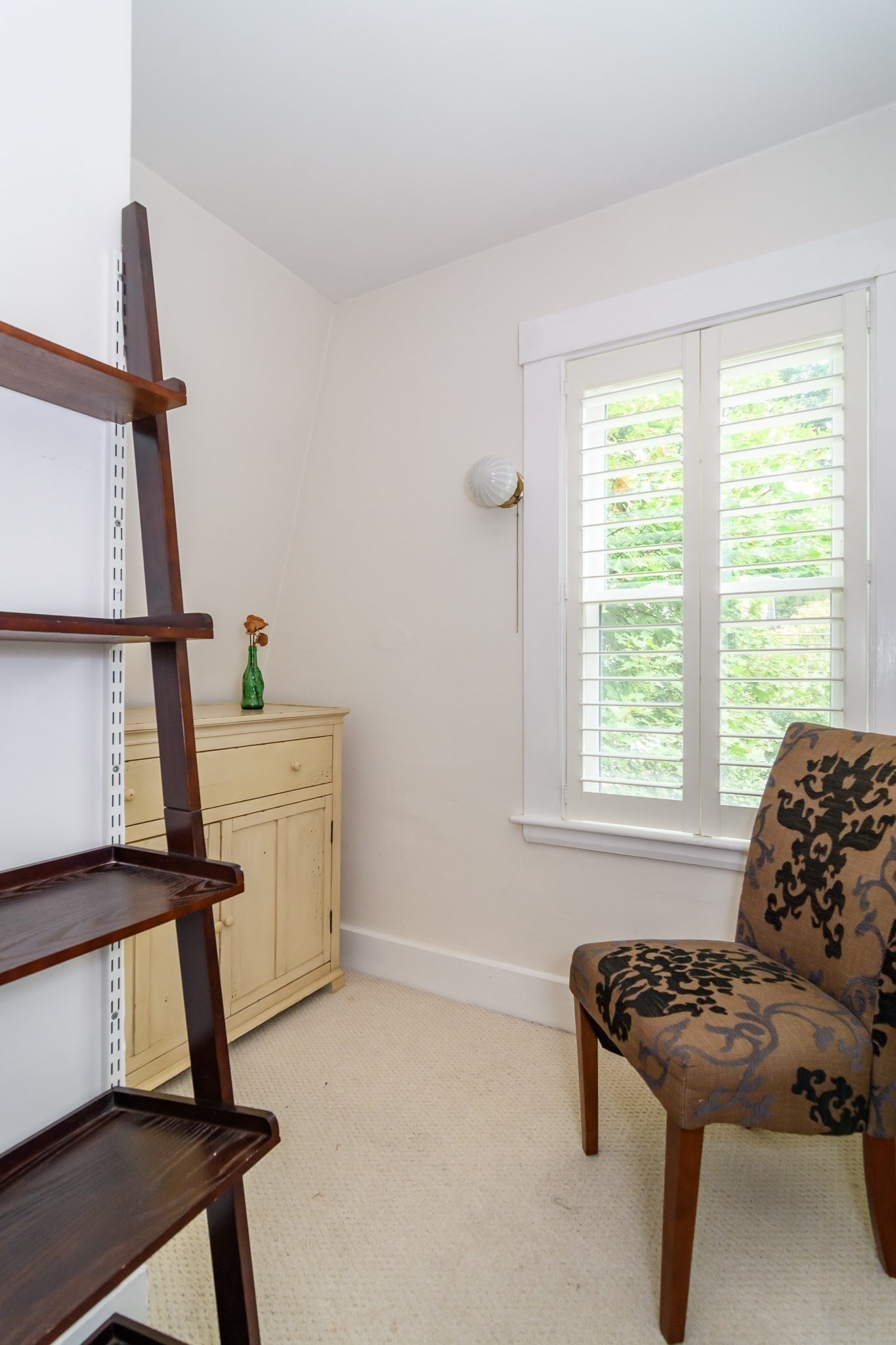 56 Curve Street Property Photo 13