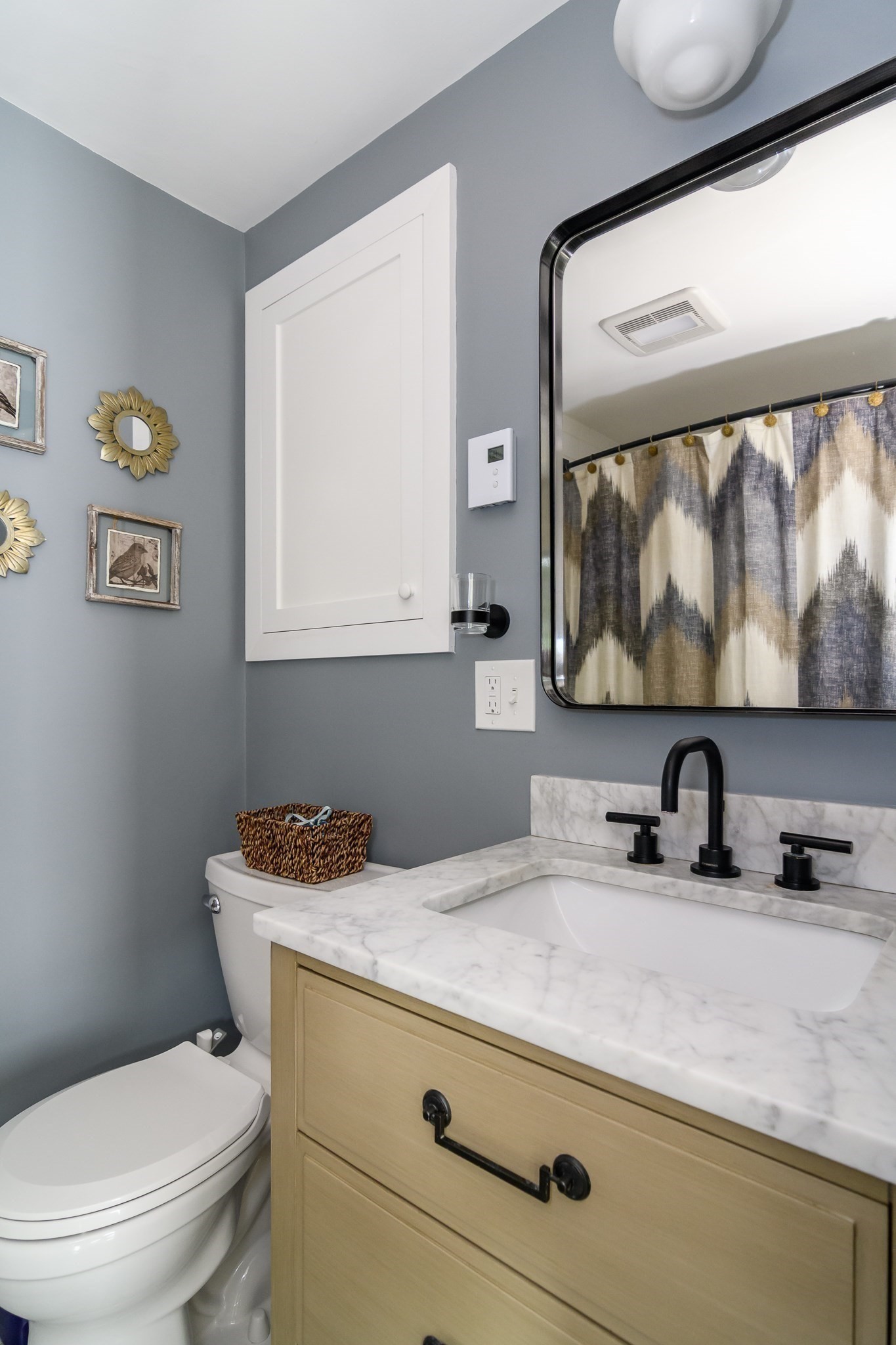 56 Curve Street Property Photo 14