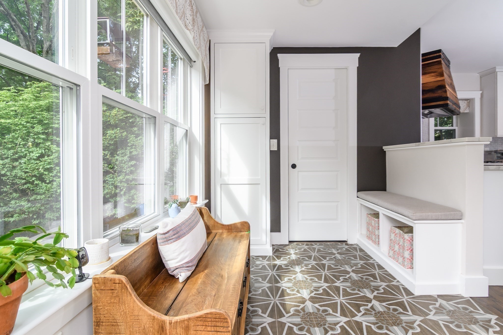 56 Curve Street Property Photo 15
