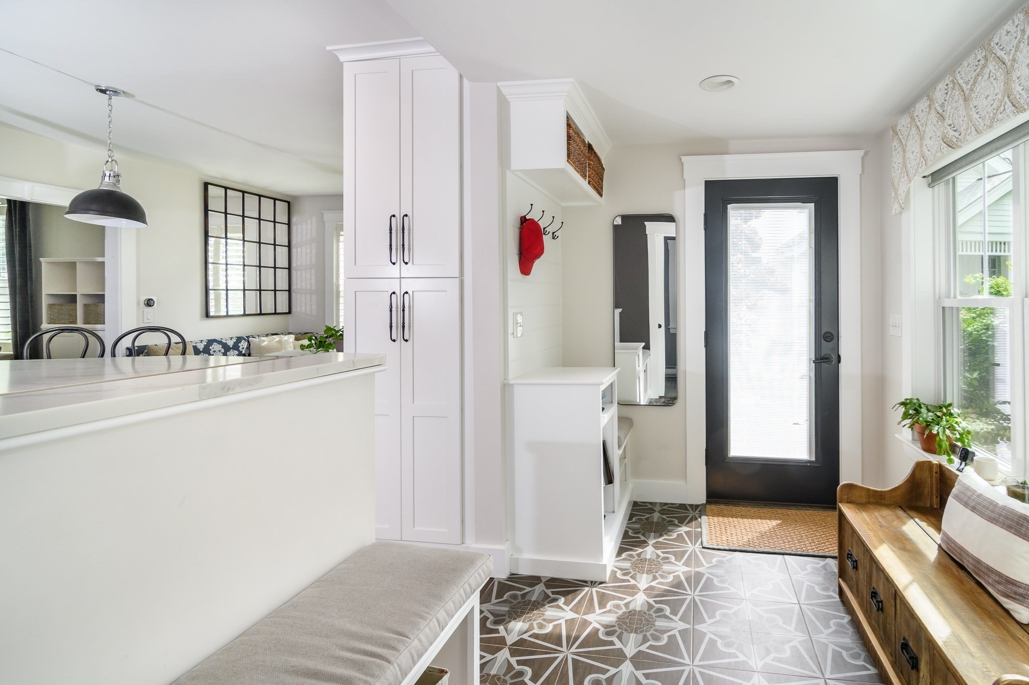 56 Curve Street Property Photo 16
