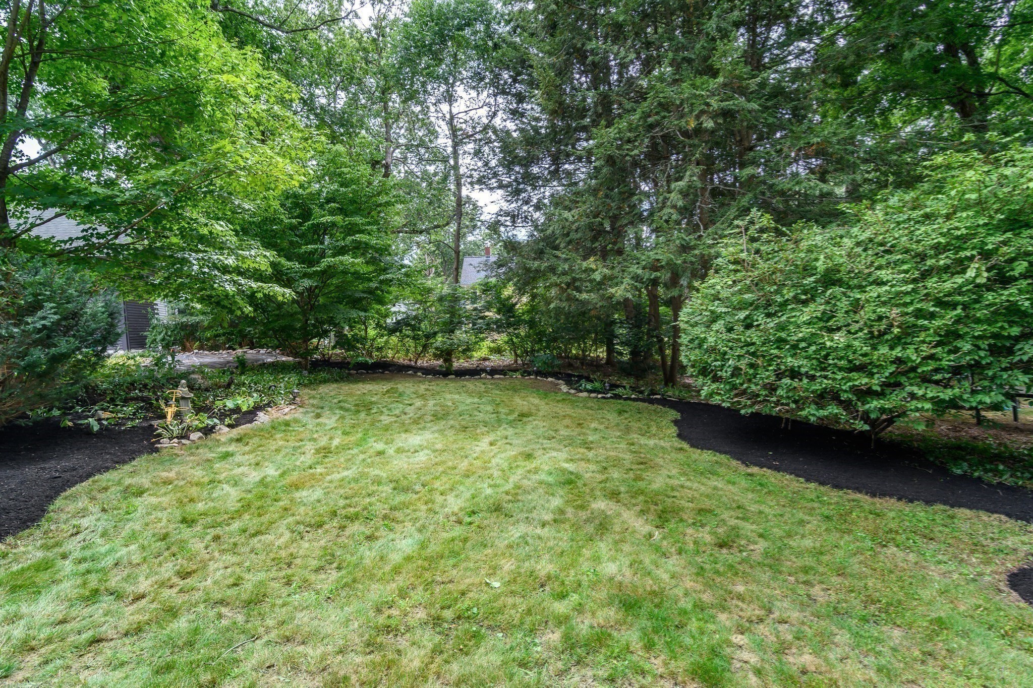 56 Curve Street Property Photo 17