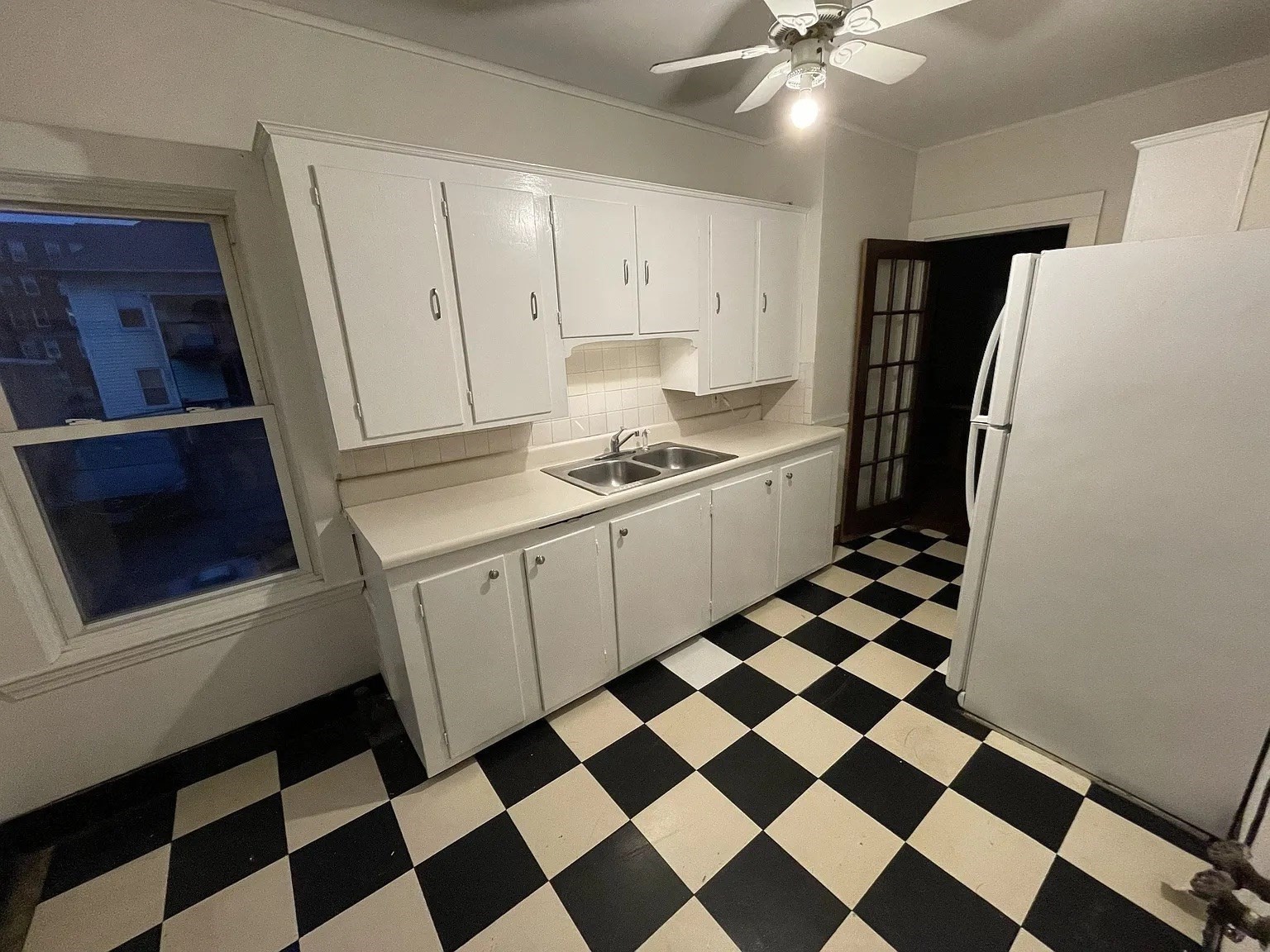 47 Claymoss Rd # 1 Property Photo 5