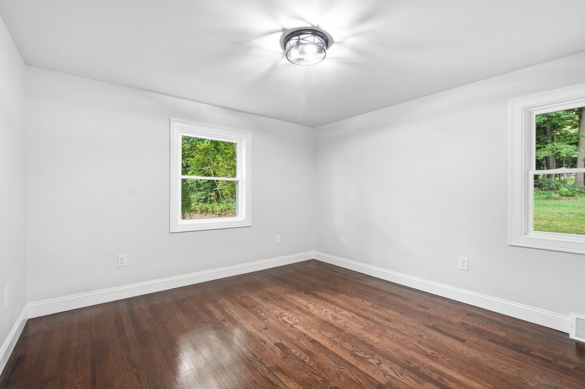 19 Linwood Dr Property Photo 19