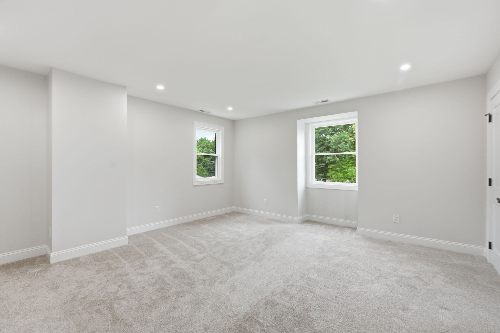19 Linwood Dr Property Photo 23