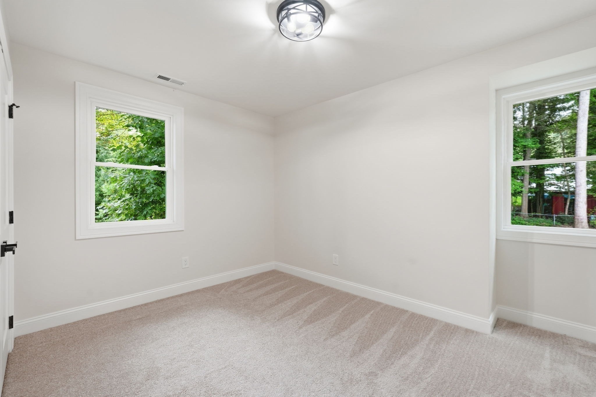 19 Linwood Dr Property Photo 25