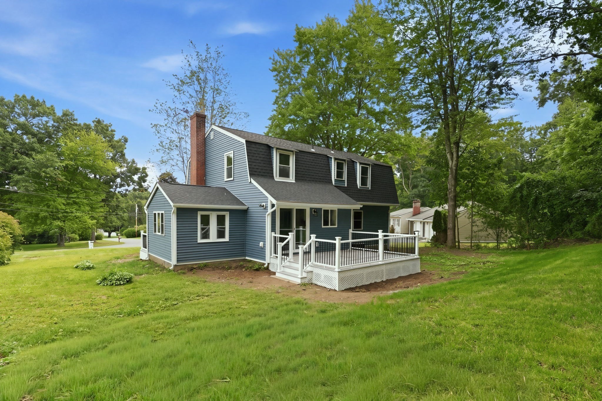 19 Linwood Dr Property Photo 32