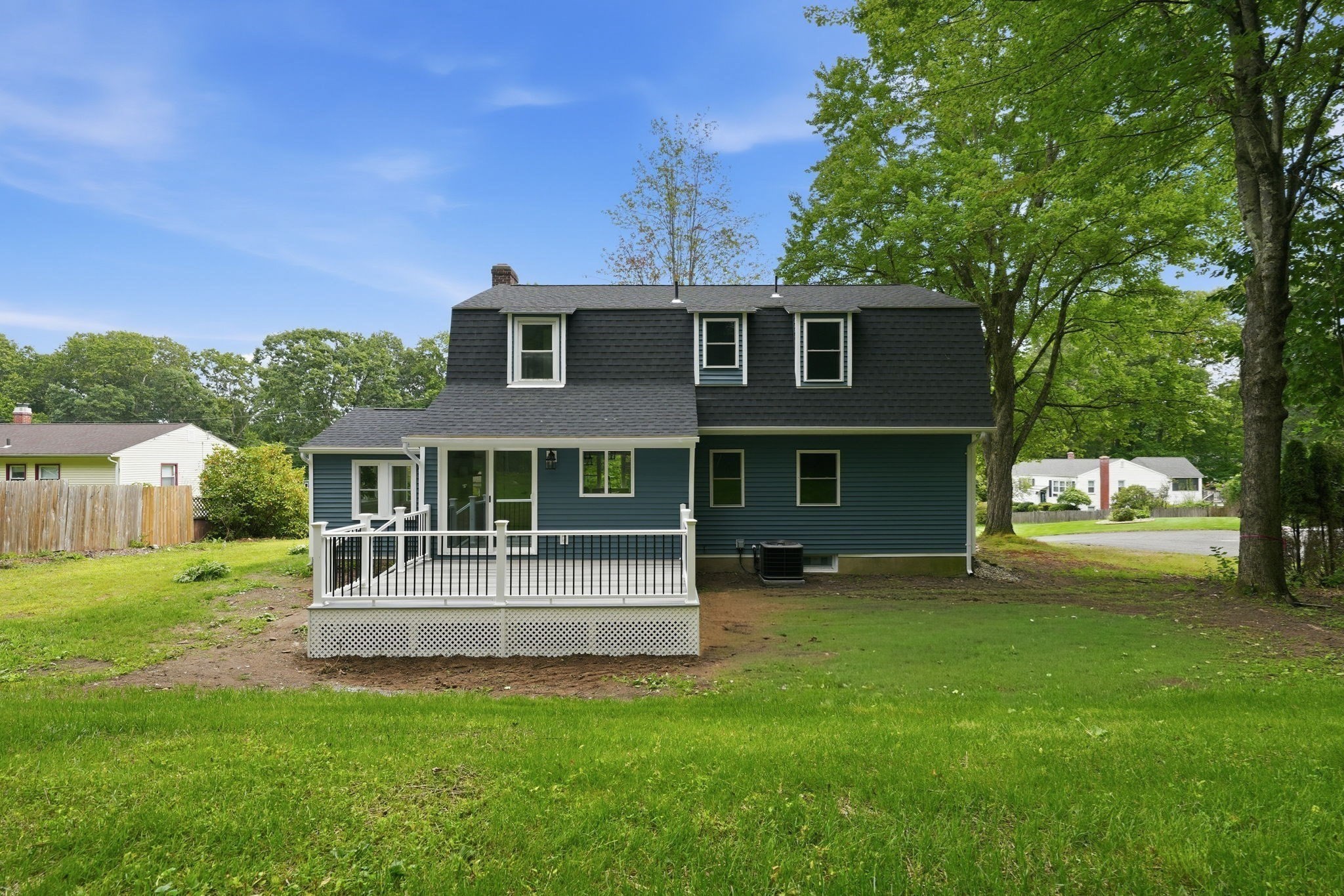 19 Linwood Dr Property Photo 33
