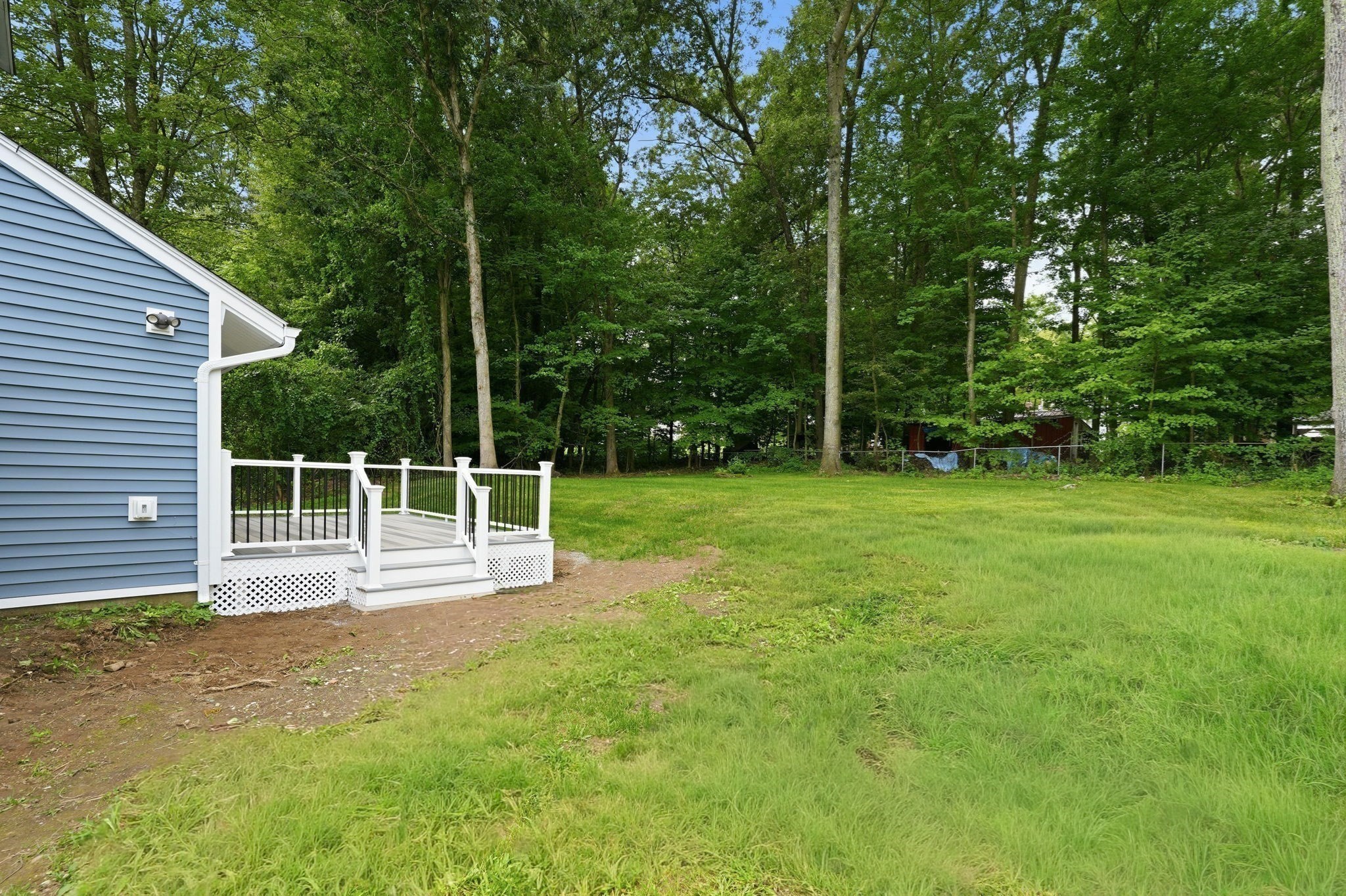 19 Linwood Dr Property Photo 34