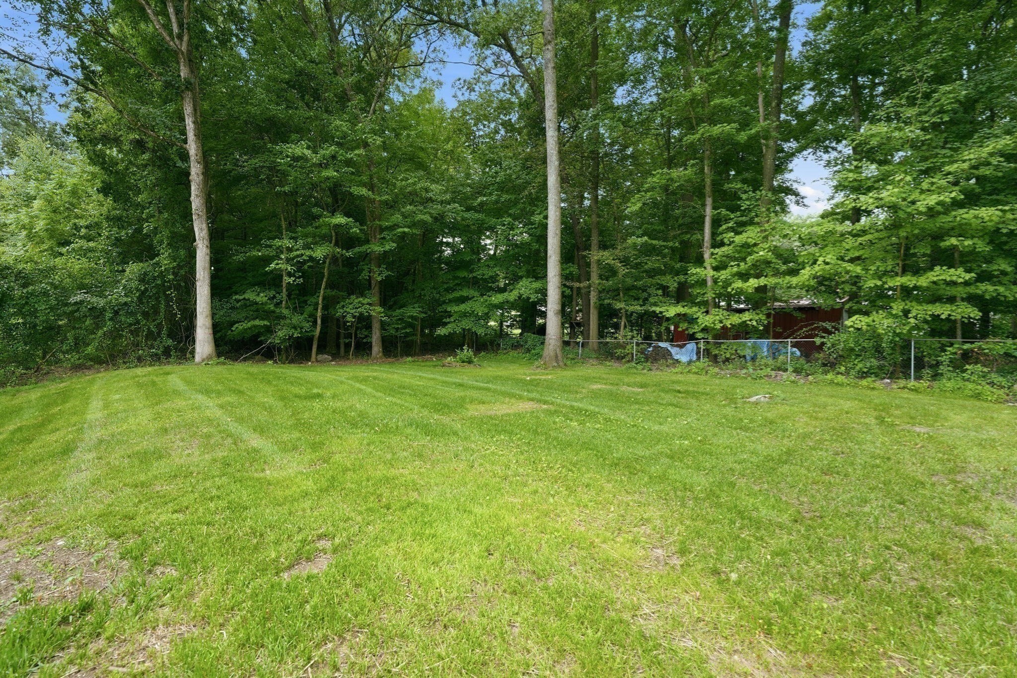 19 Linwood Dr Property Photo 36