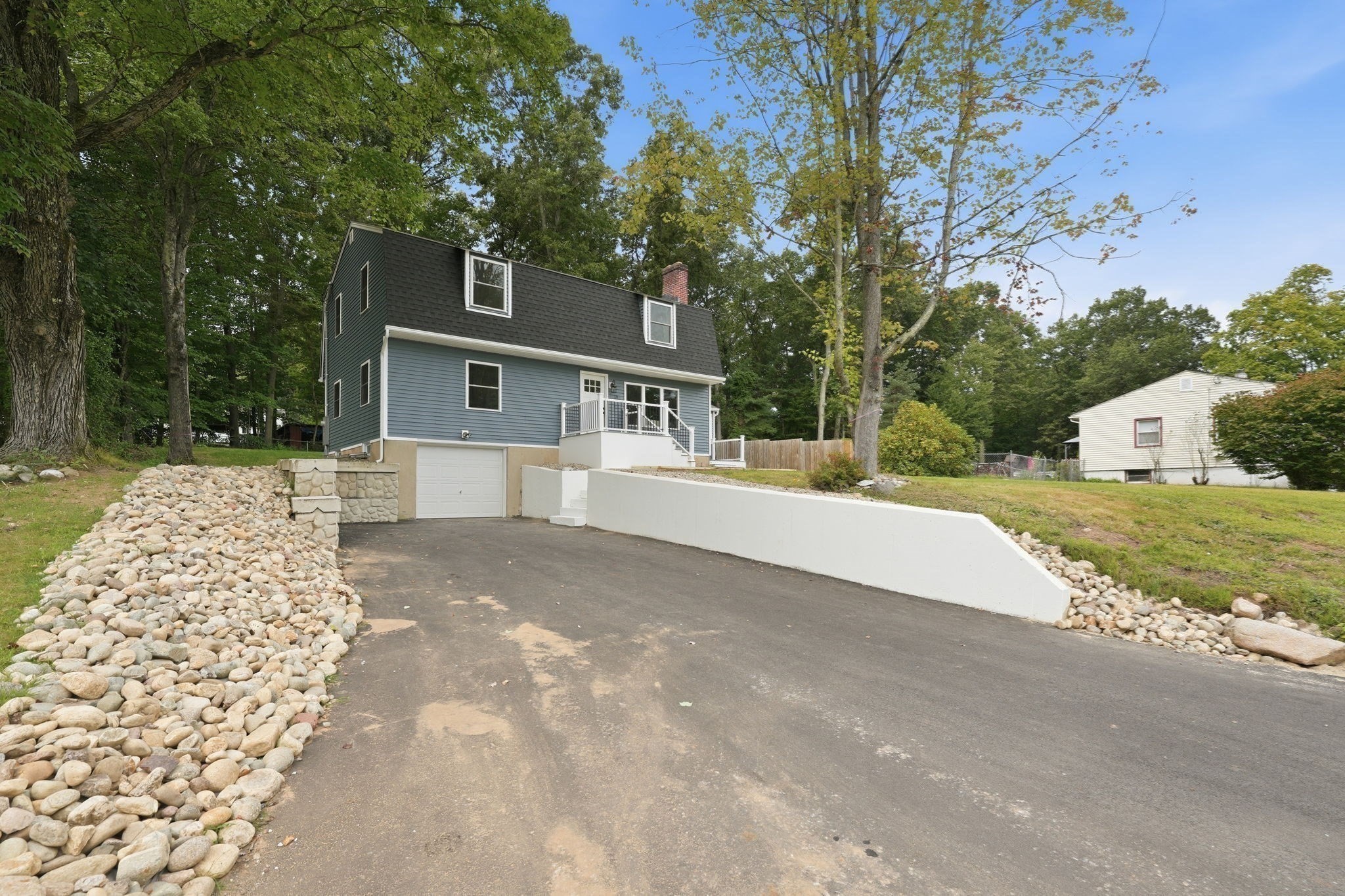 19 Linwood Dr Property Photo 40