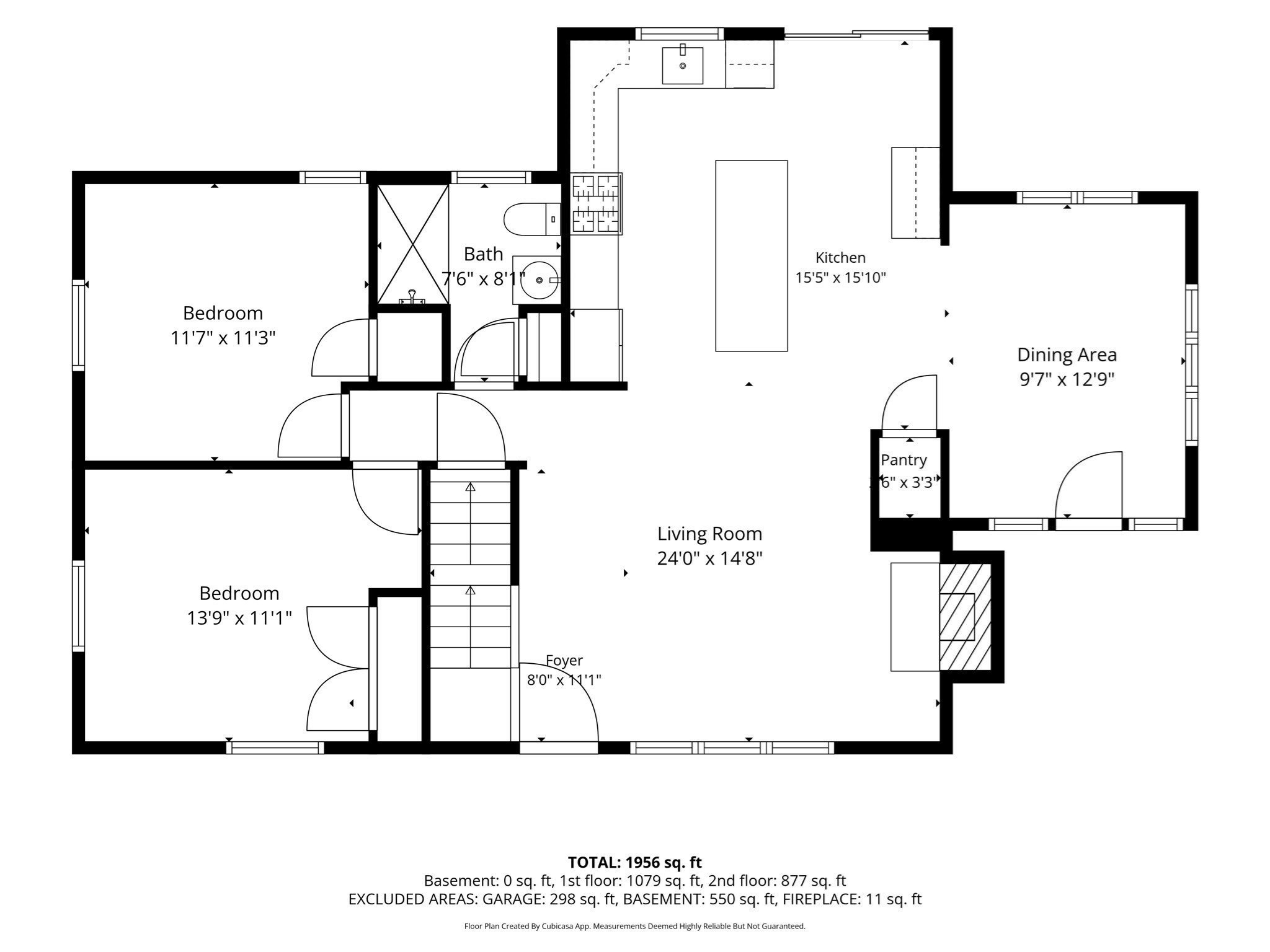 19 Linwood Dr Property Photo 41