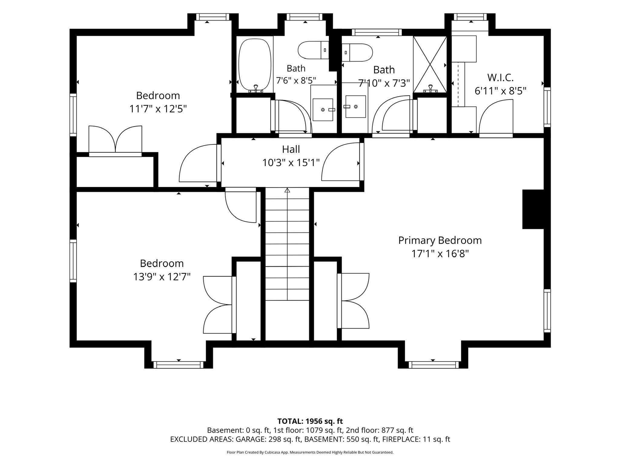 19 Linwood Dr Property Photo 42