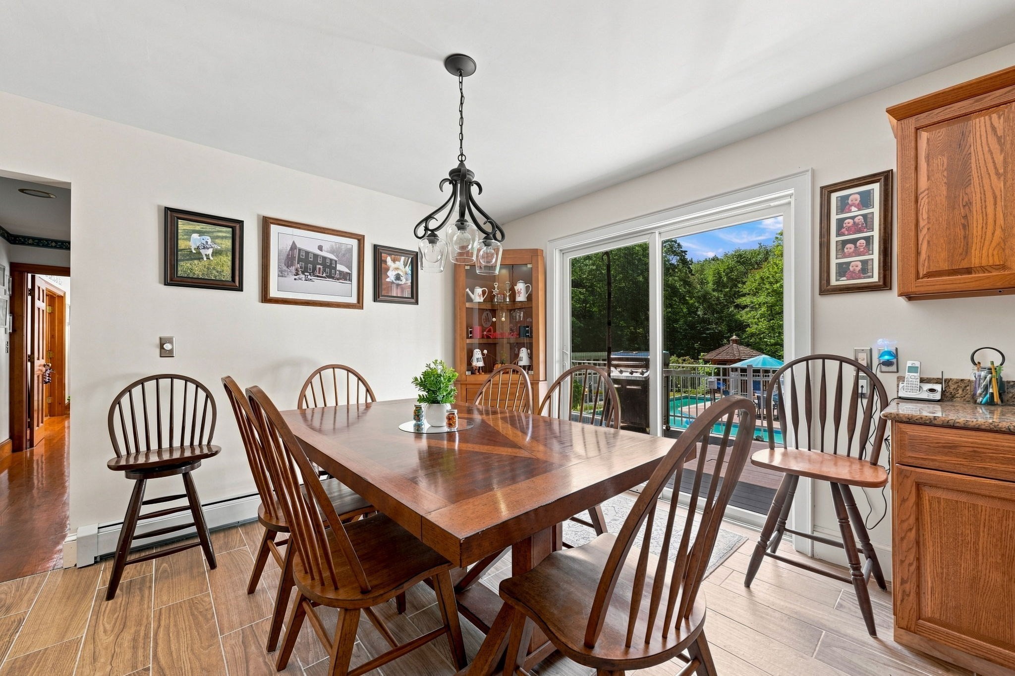 11 Pachet Brook Rd Property Photo 6