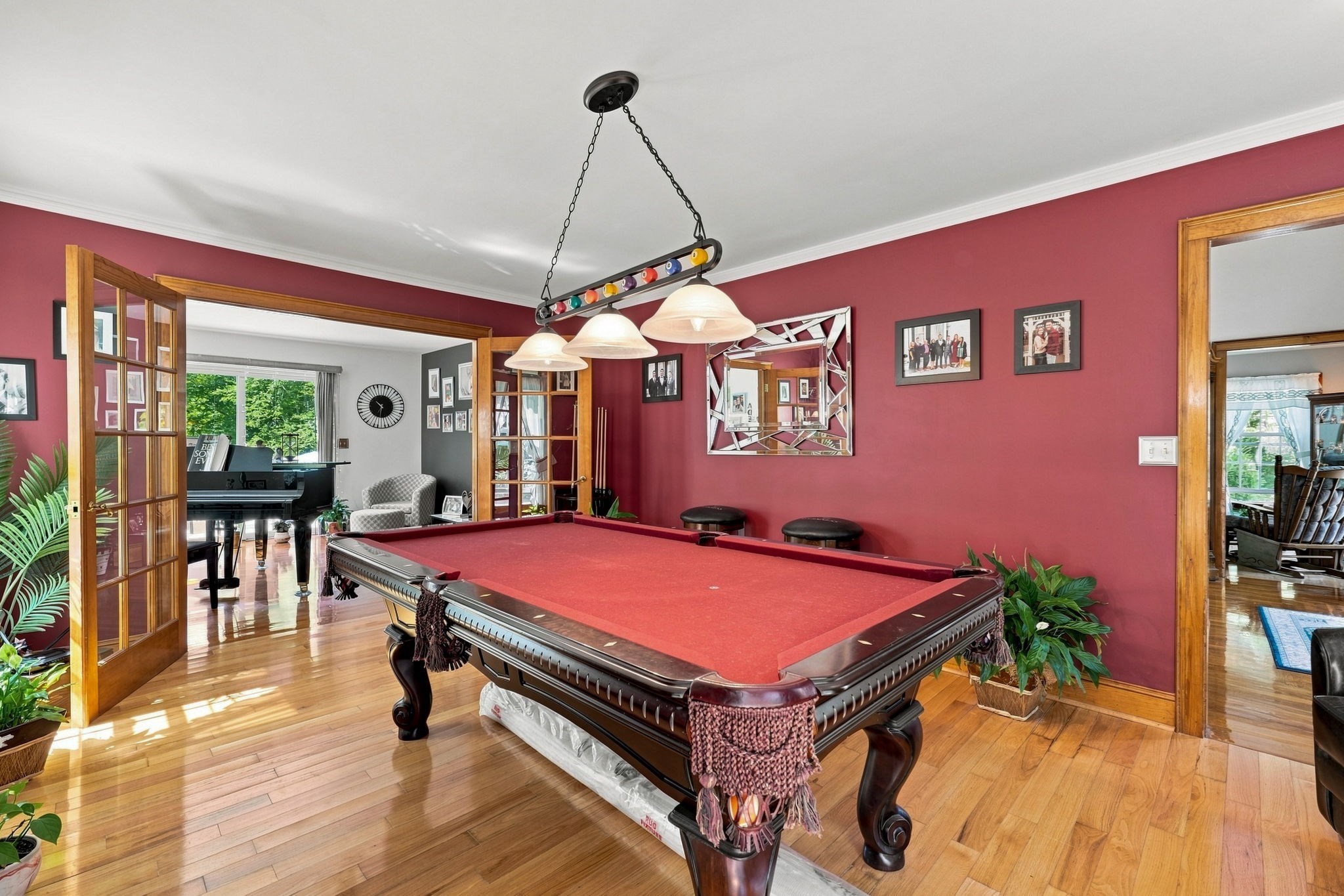 11 Pachet Brook Rd Property Photo 10