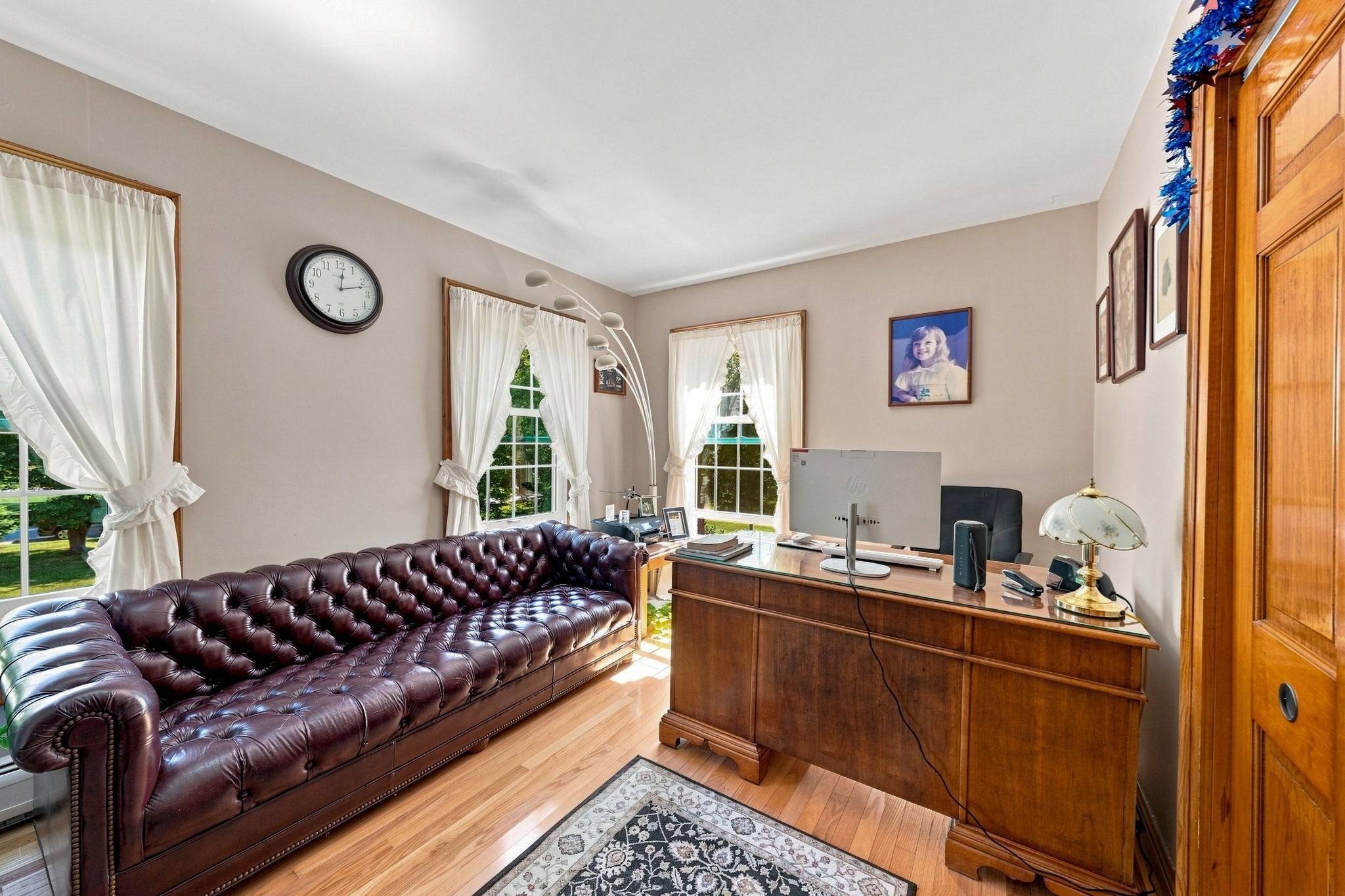 11 Pachet Brook Rd Property Photo 13