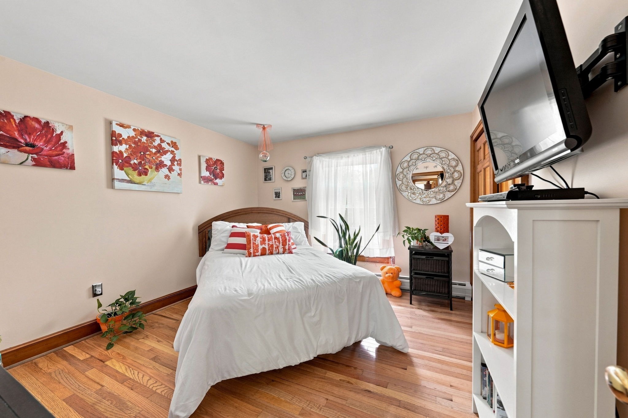 11 Pachet Brook Rd Property Photo 15