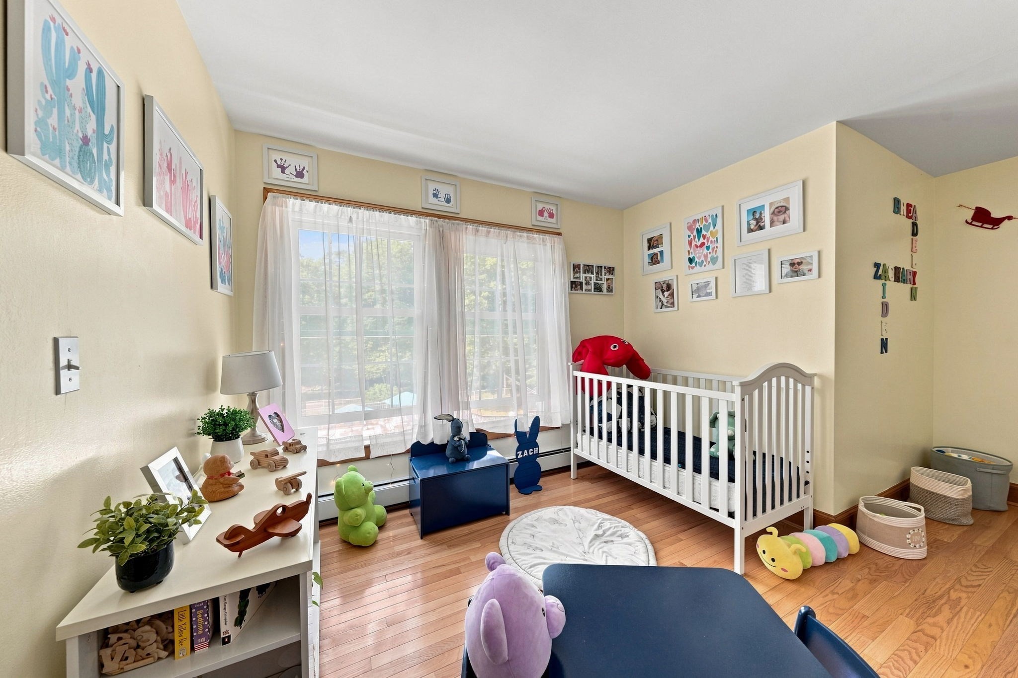11 Pachet Brook Rd Property Photo 16