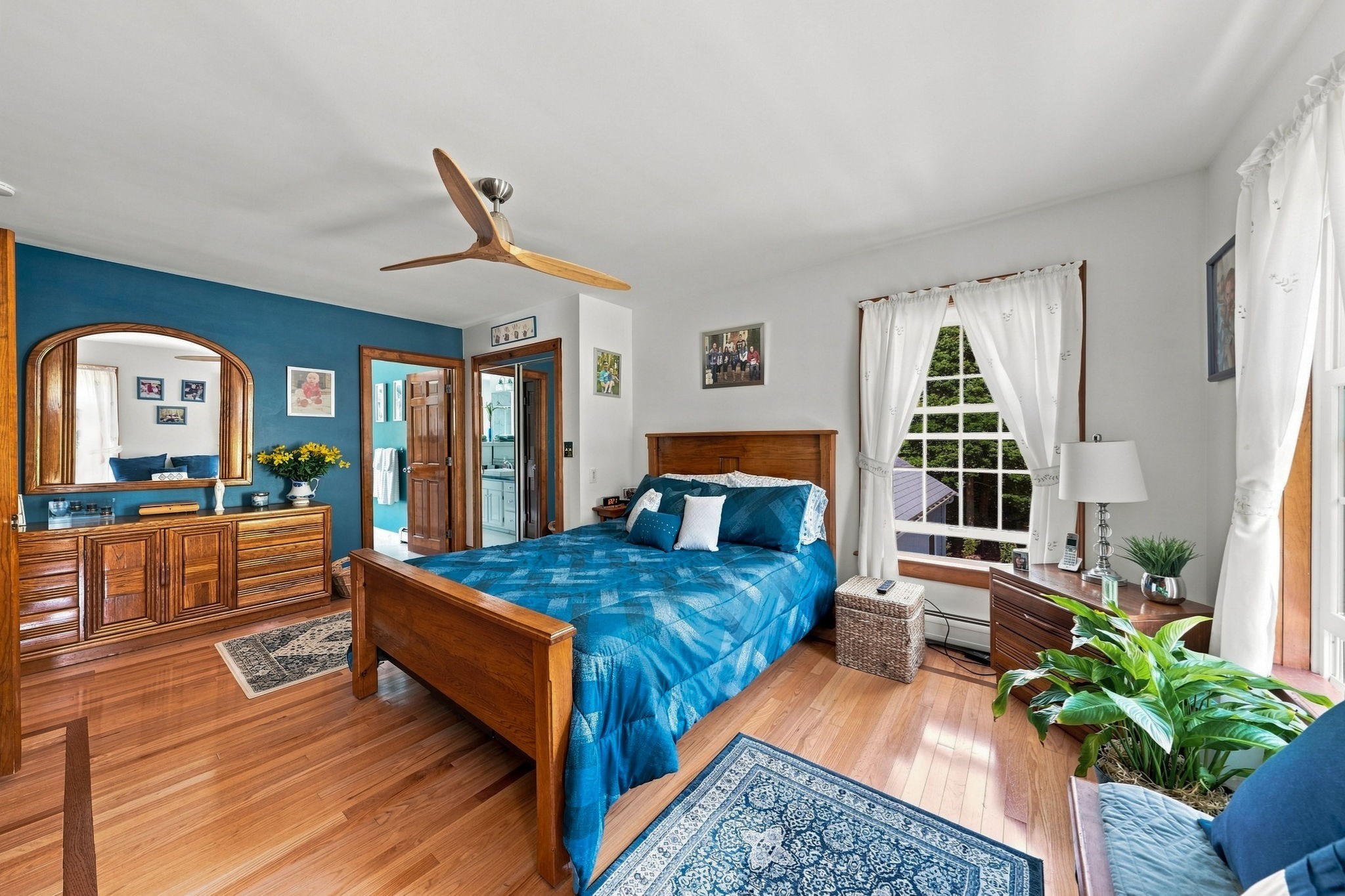 11 Pachet Brook Rd Property Photo 17