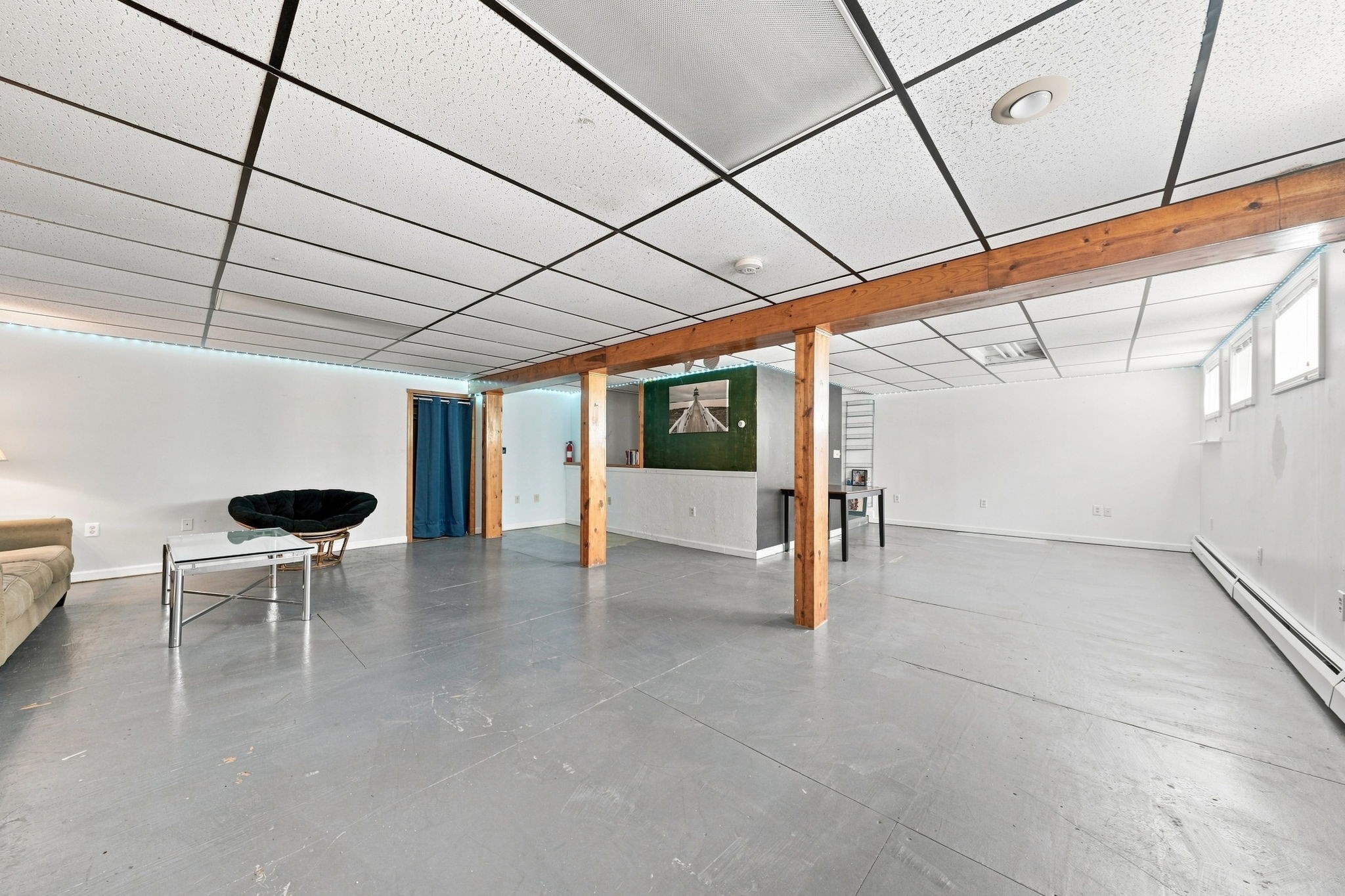 11 Pachet Brook Rd Property Photo 19