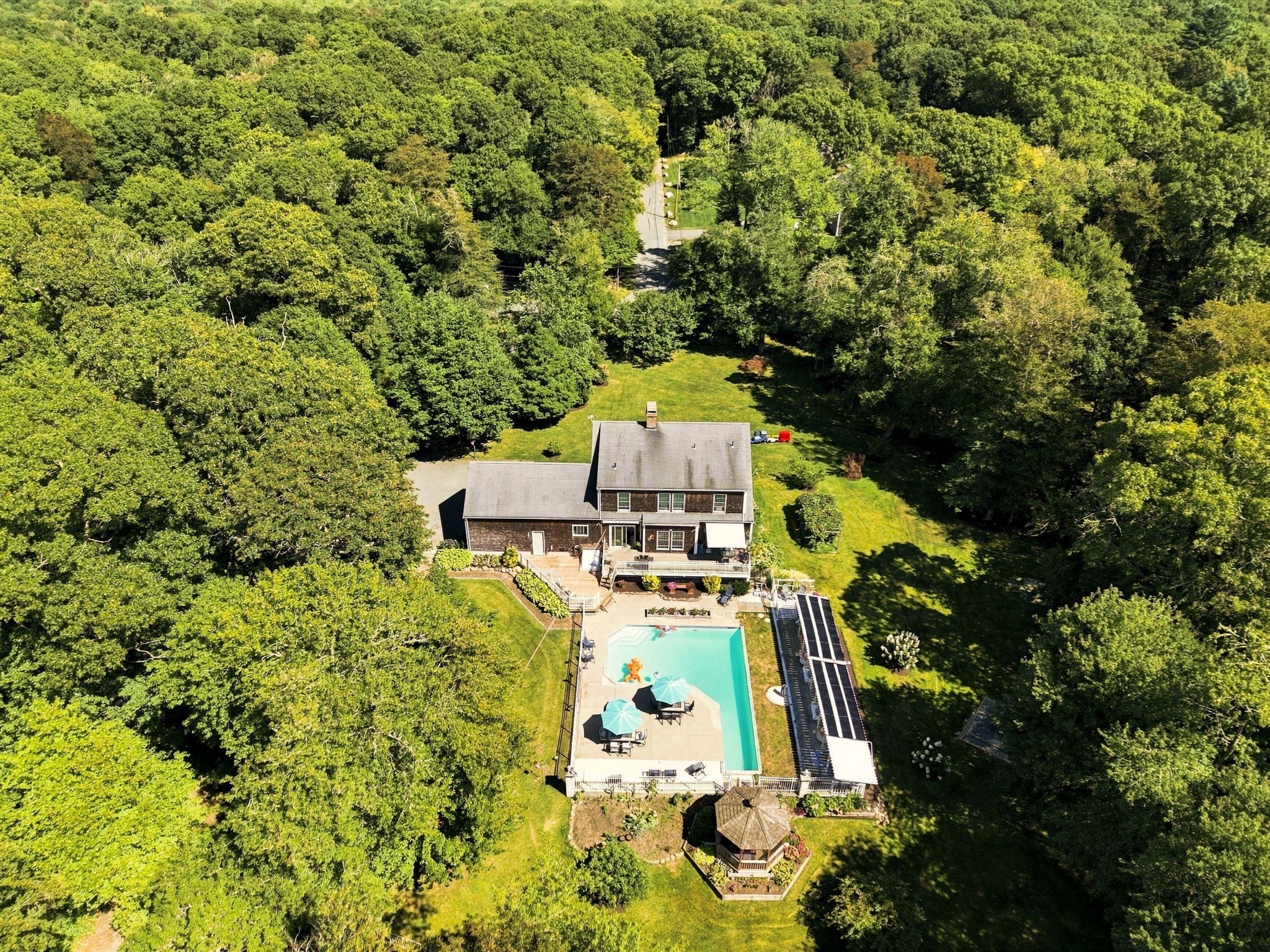 11 Pachet Brook Rd Property Photo 22