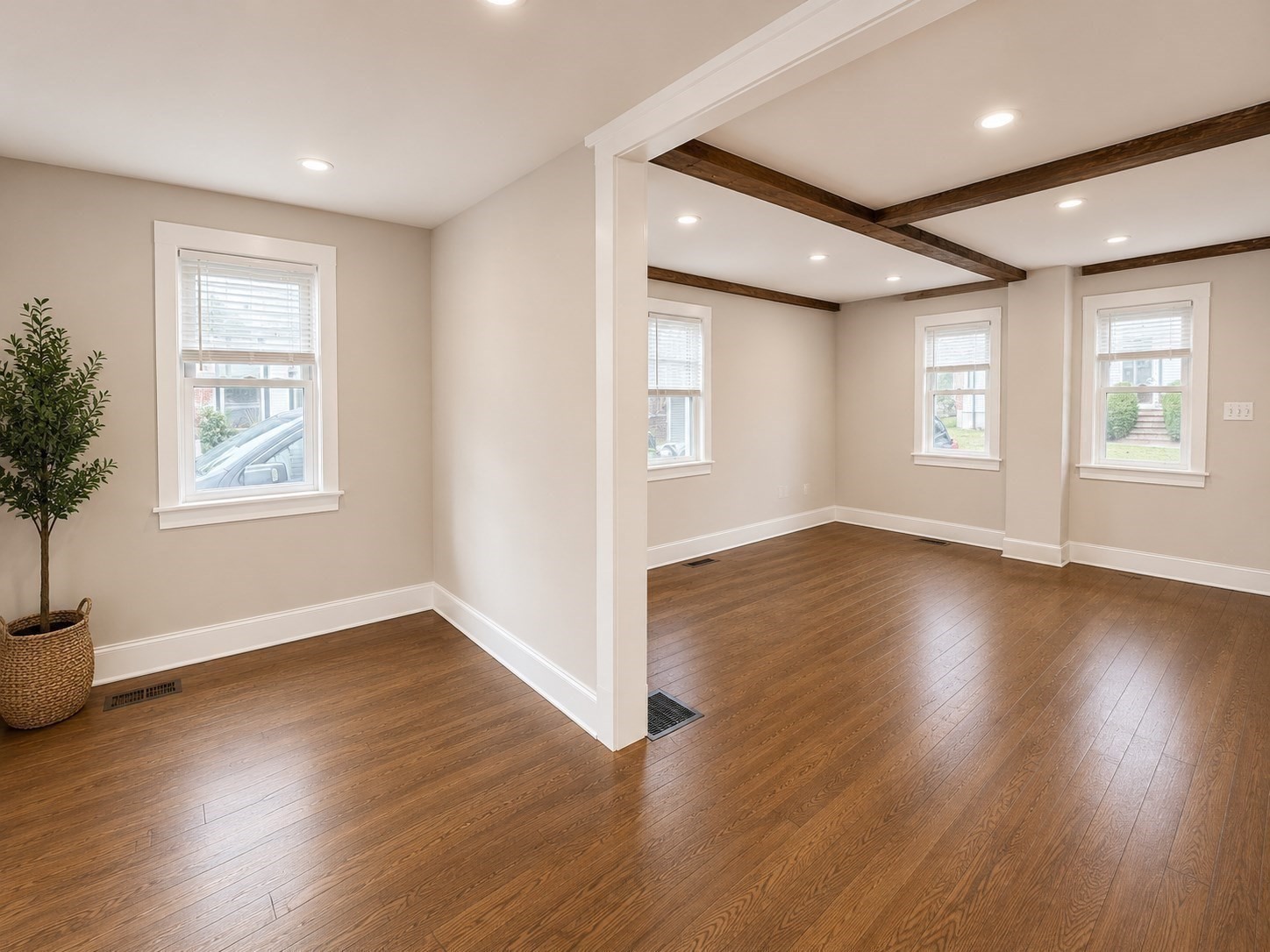 16 Hazelnut Pl # 16 Property Photo 1