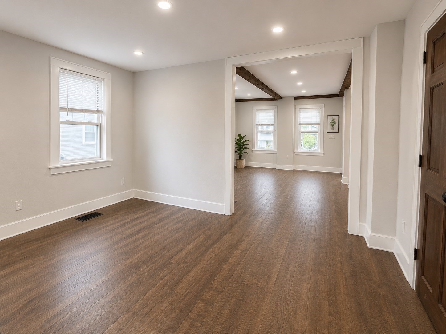 16 Hazelnut Pl # 16 Property Photo 5