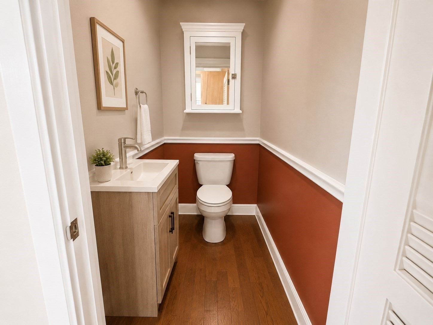16 Hazelnut Pl # 16 Property Photo 8