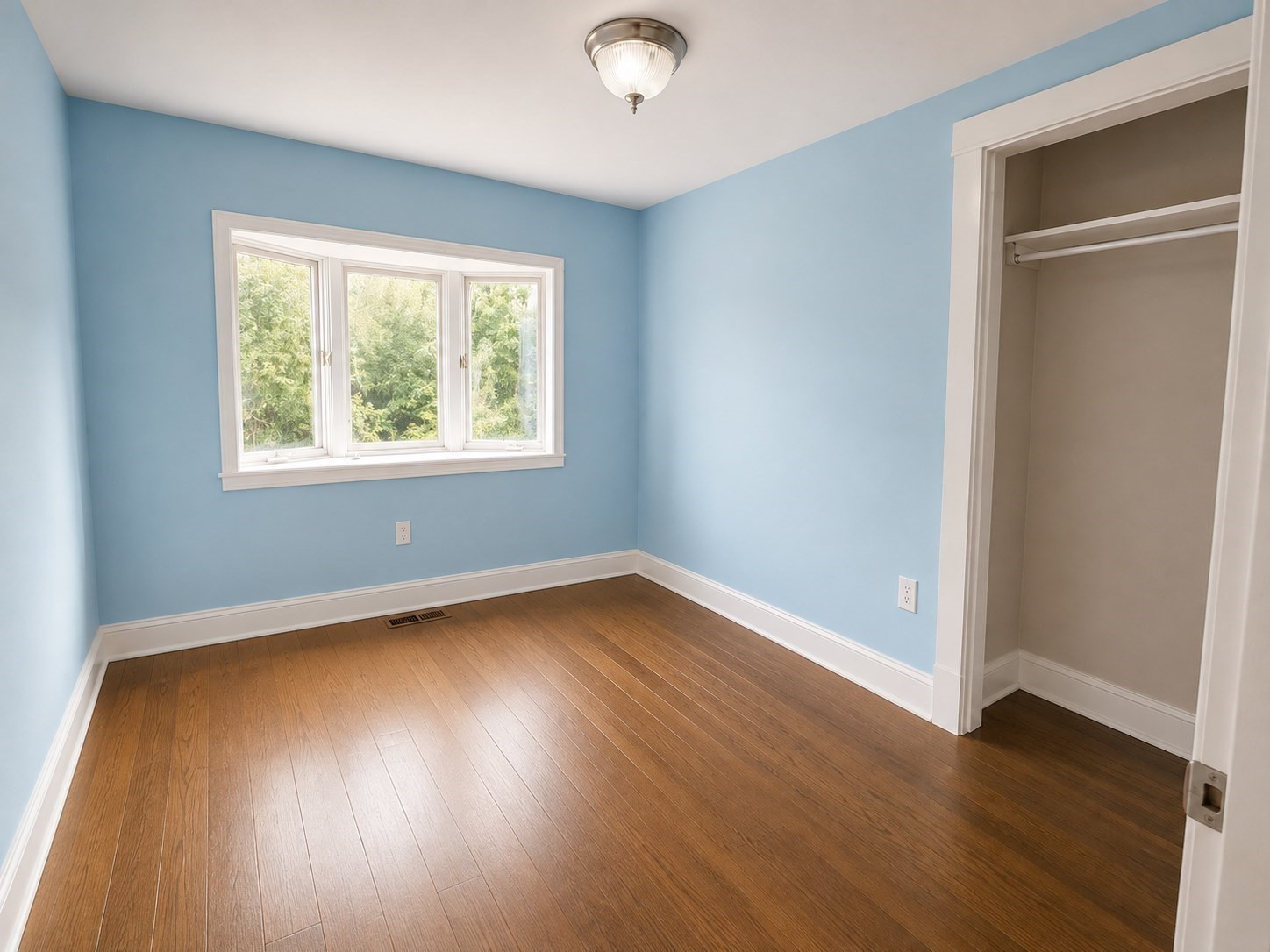 16 Hazelnut Pl # 16 Property Photo 9