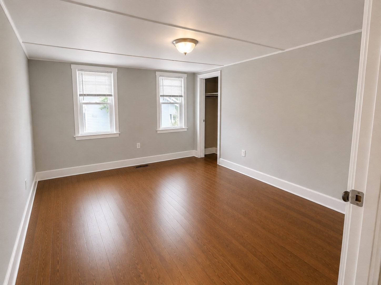 16 Hazelnut Pl # 16 Property Photo 10