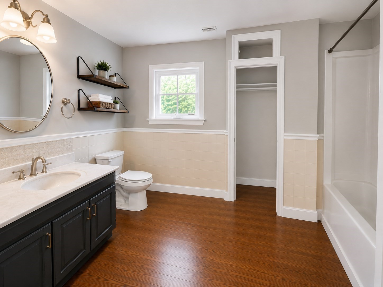 16 Hazelnut Pl # 16 Property Photo 12