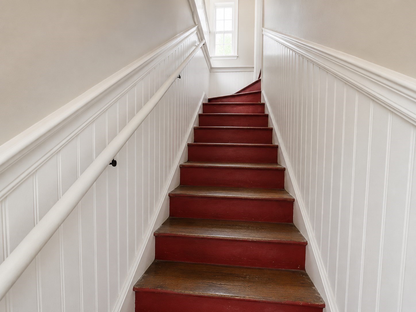 16 Hazelnut Pl # 16 Property Photo 13