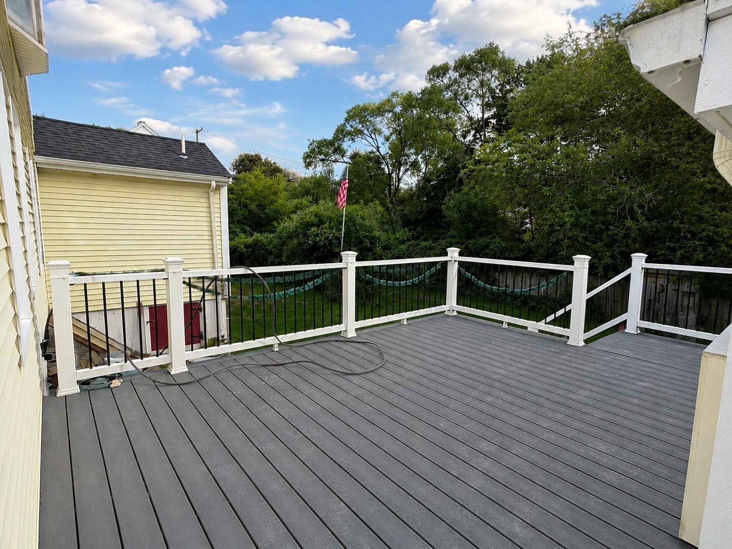 16 Hazelnut Pl # 16 Property Photo 14