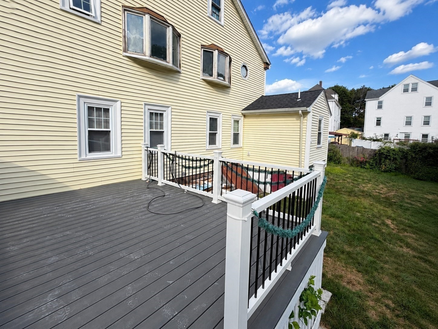 16 Hazelnut Pl # 16 Property Photo 15