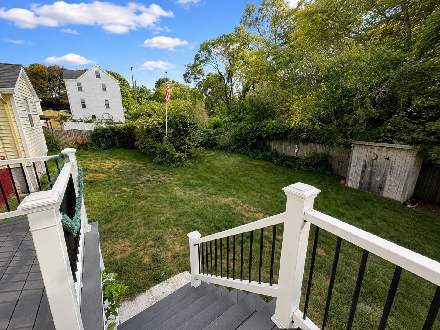 16 Hazelnut Pl # 16 Property Photo 17