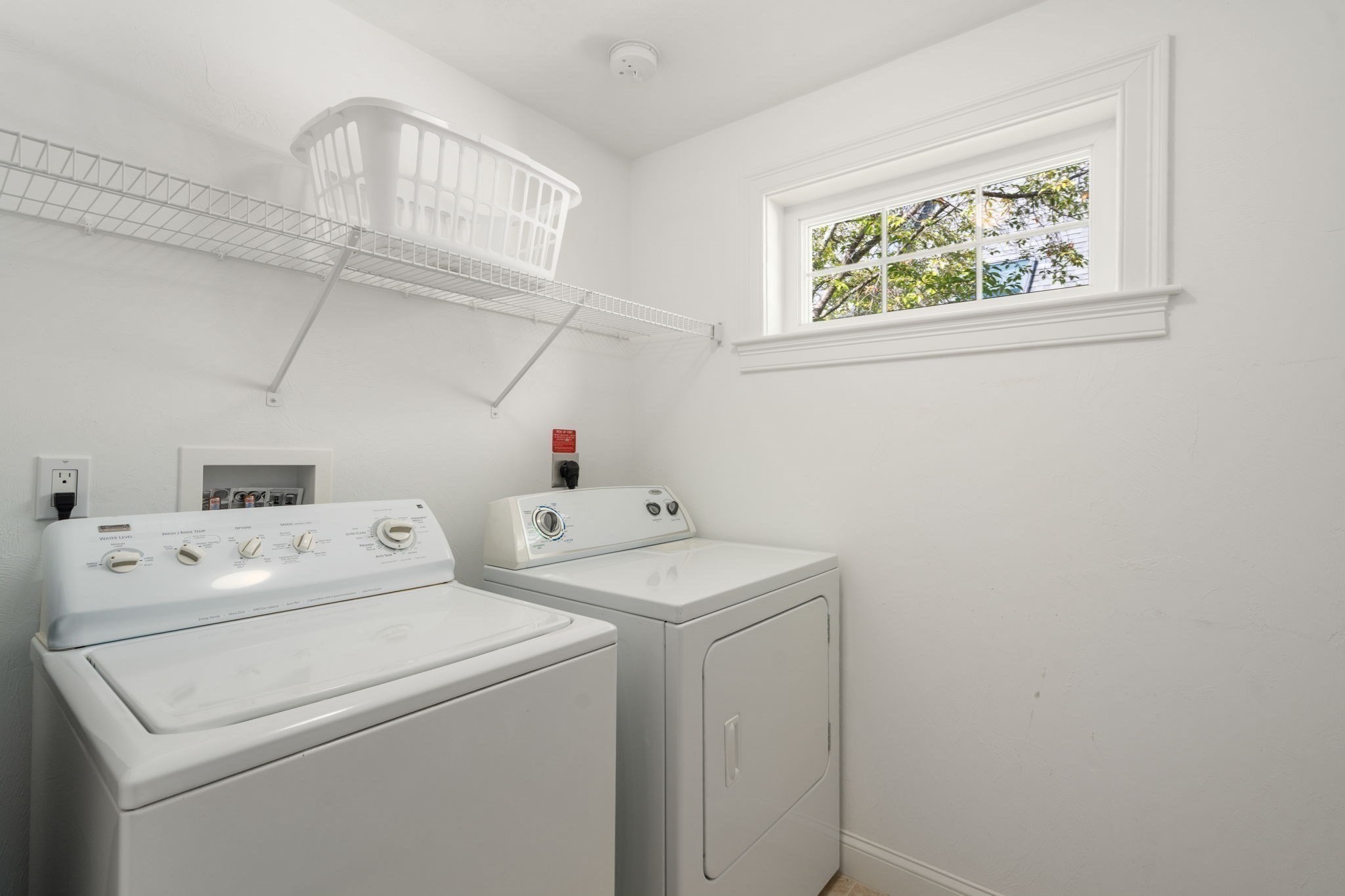 7 Barretts Rd # 7 Property Photo 24