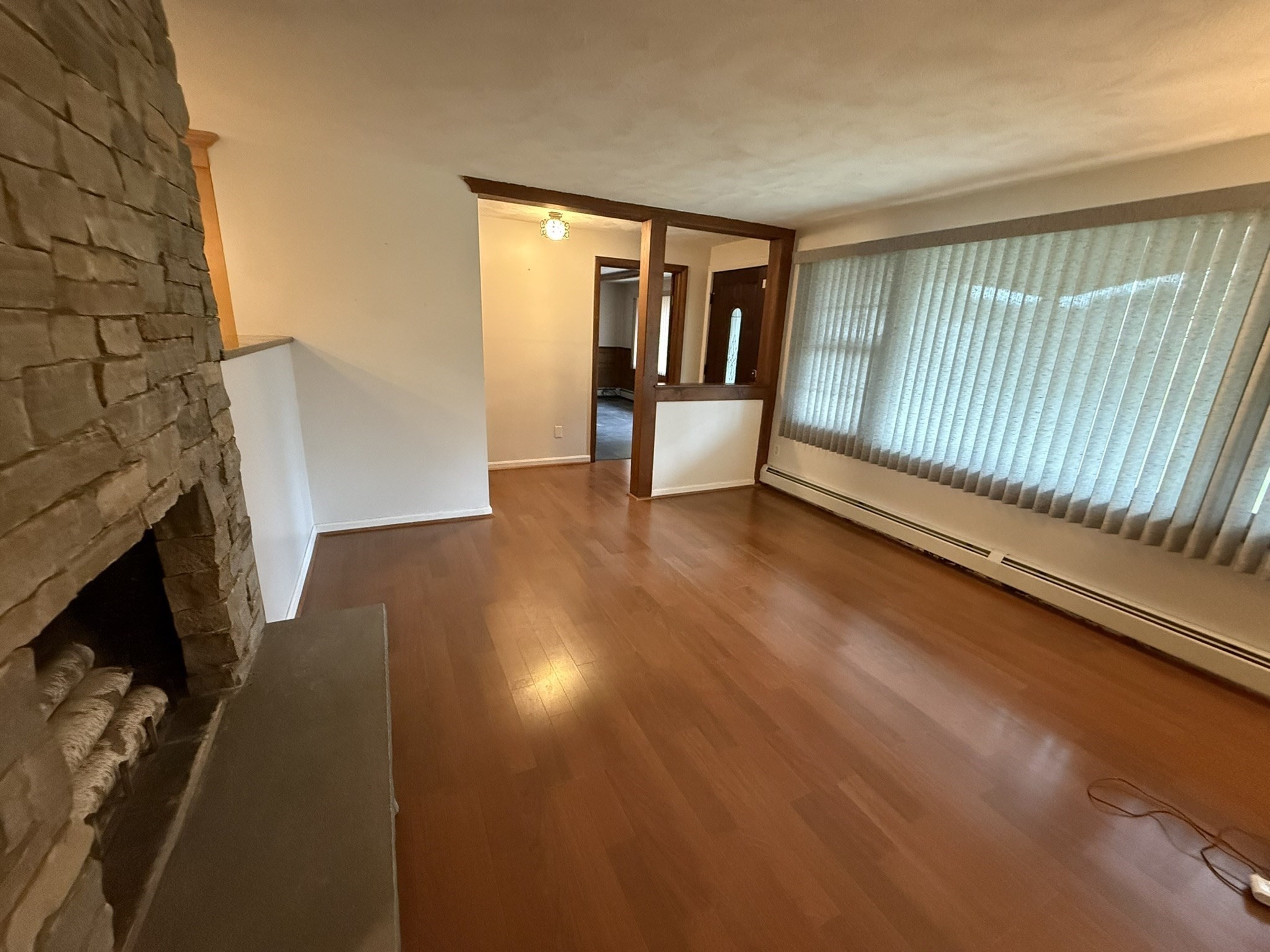 24 Wedgemere Rd Property Photo 9