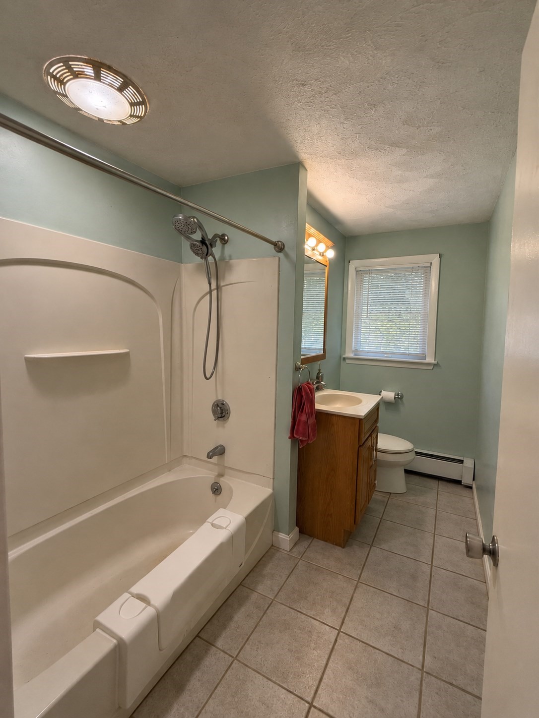 24 Wedgemere Rd Property Photo 14