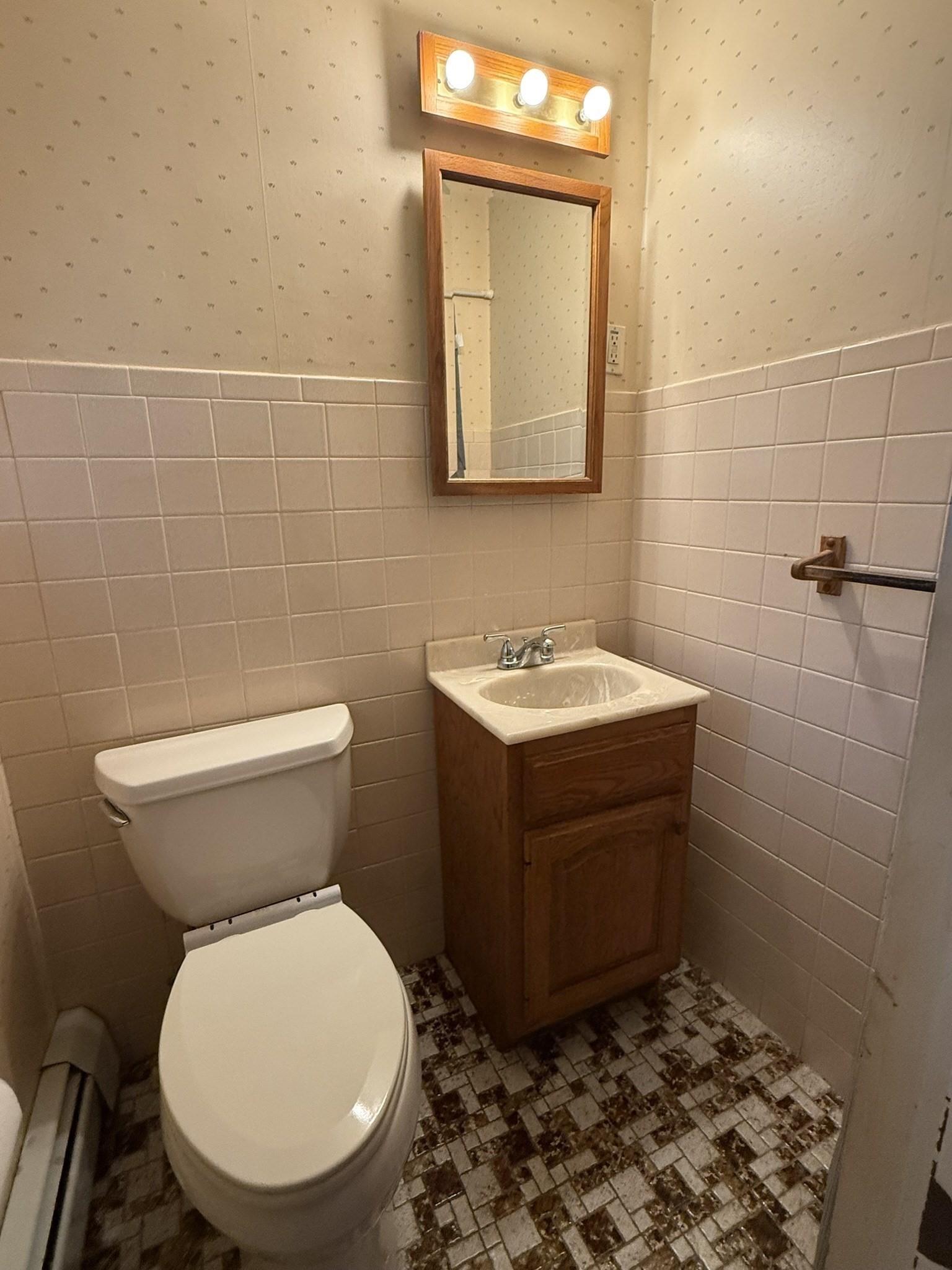 24 Wedgemere Rd Property Photo 15