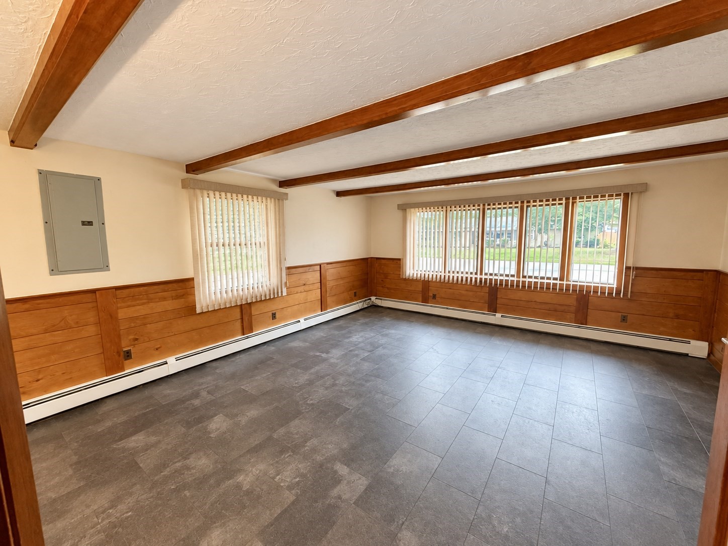 24 Wedgemere Rd Property Photo 16