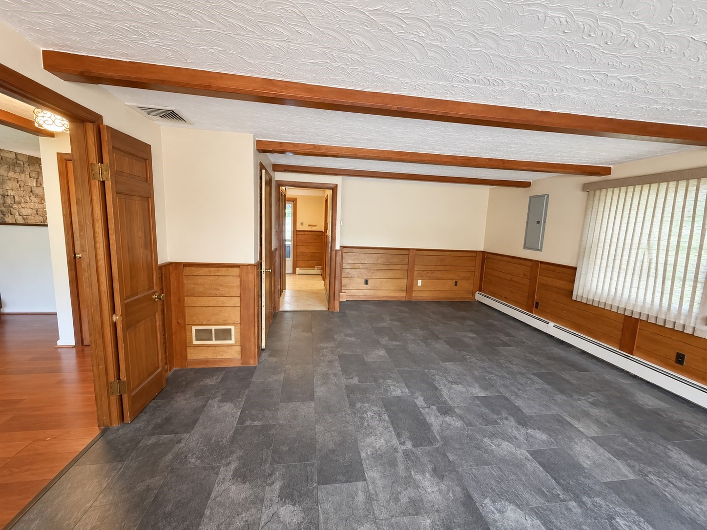 24 Wedgemere Rd Property Photo 17