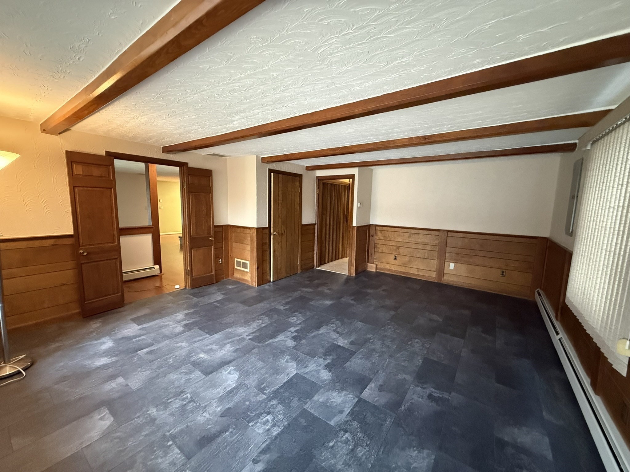 24 Wedgemere Rd Property Photo 18