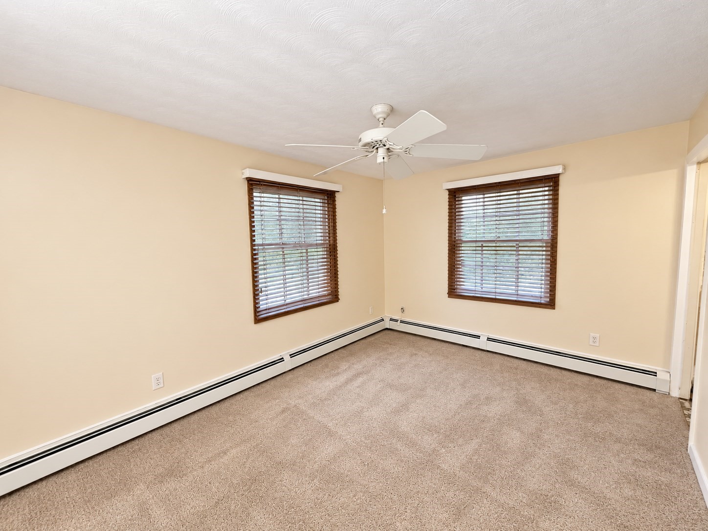 24 Wedgemere Rd Property Photo 22