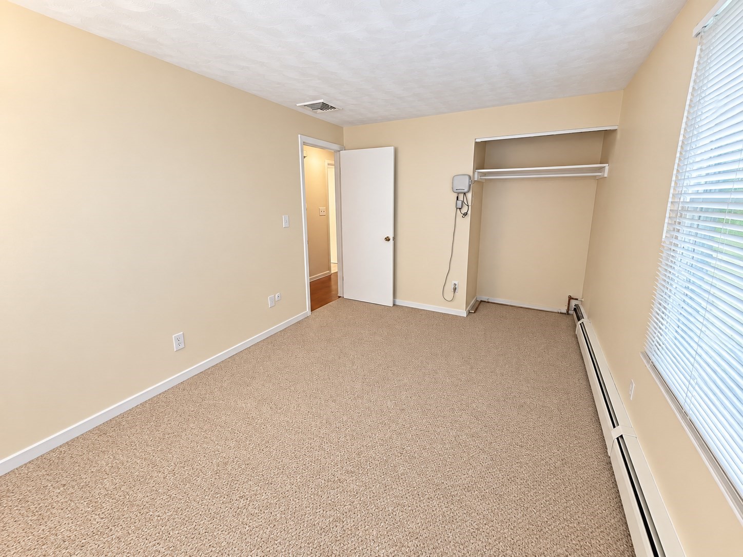 24 Wedgemere Rd Property Photo 23