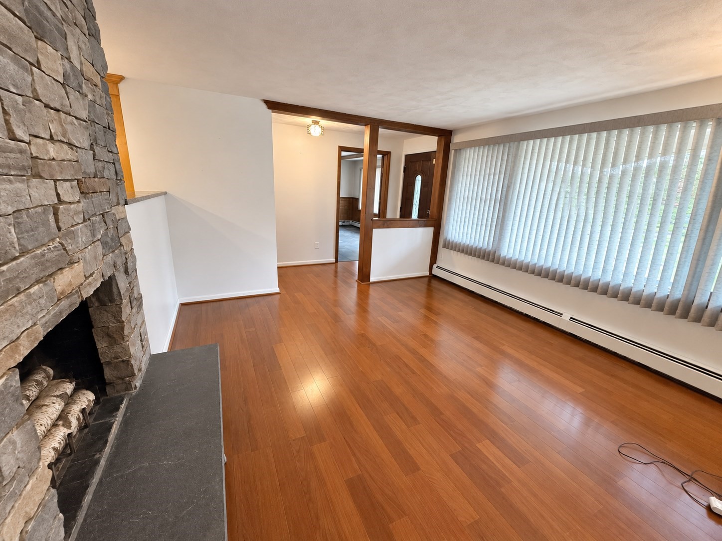 24 Wedgemere Rd Property Photo 24