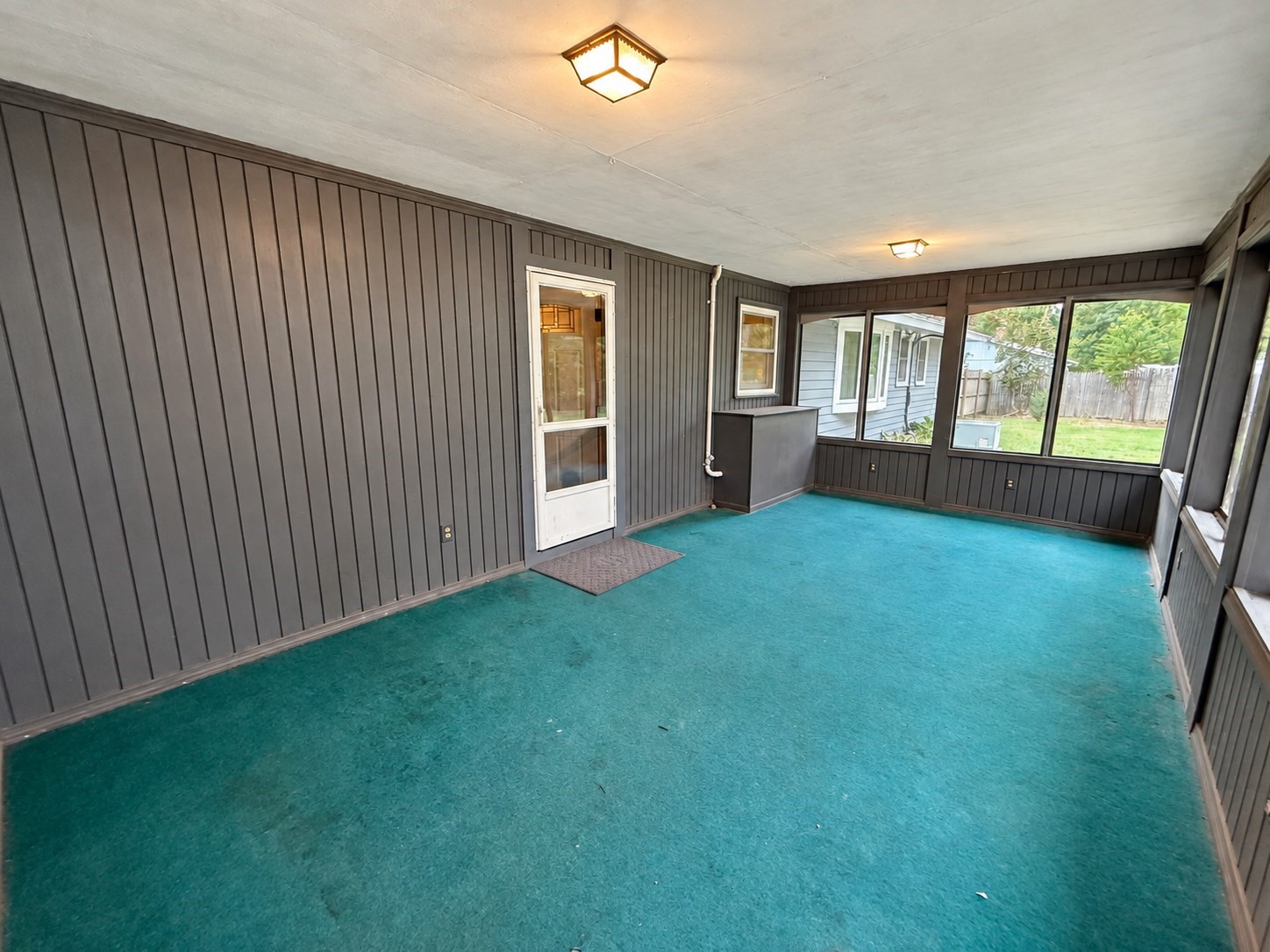 24 Wedgemere Rd Property Photo 26