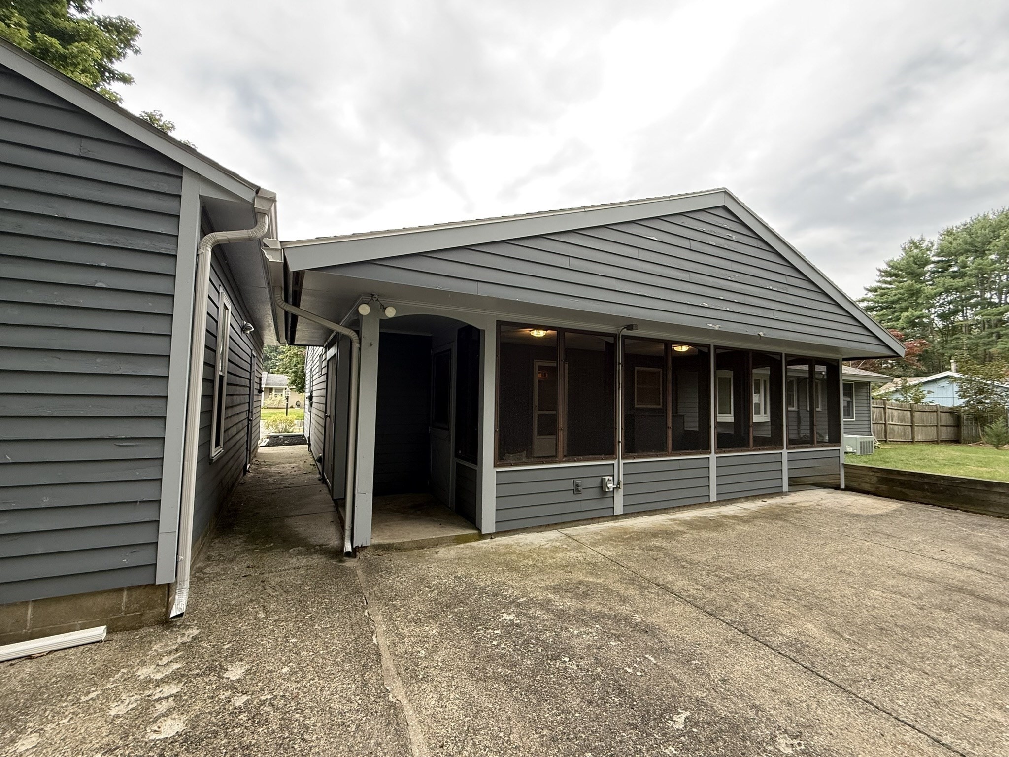 24 Wedgemere Rd Property Photo 28