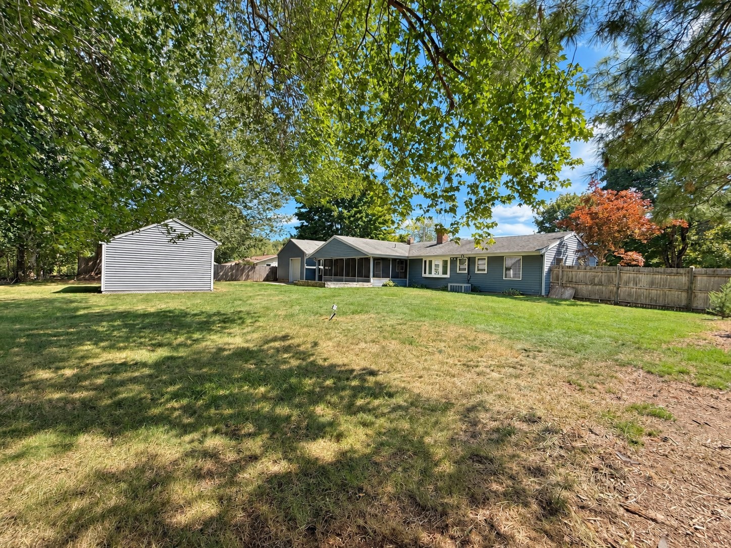 24 Wedgemere Rd Property Photo 35