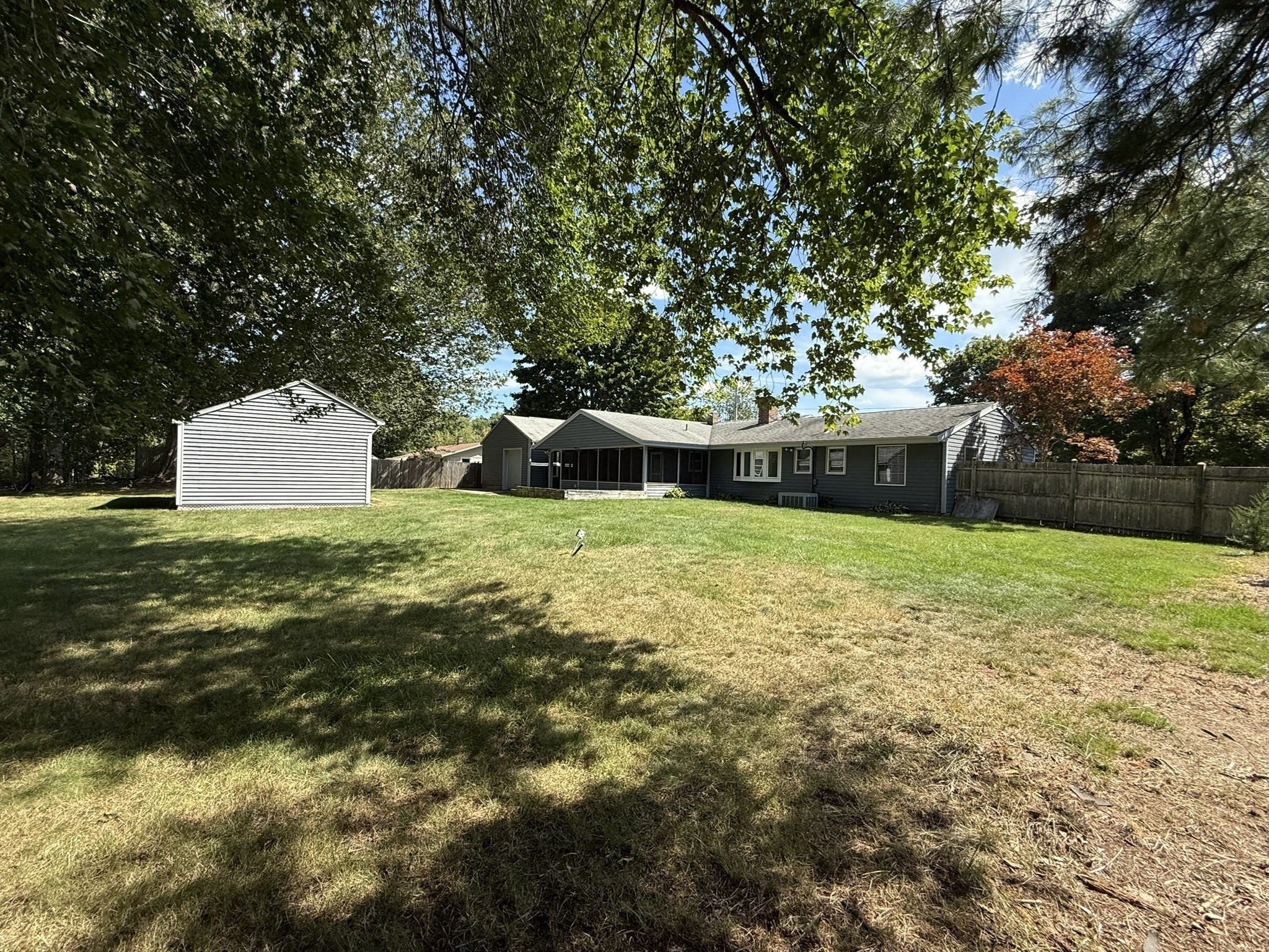 24 Wedgemere Rd Property Photo 37