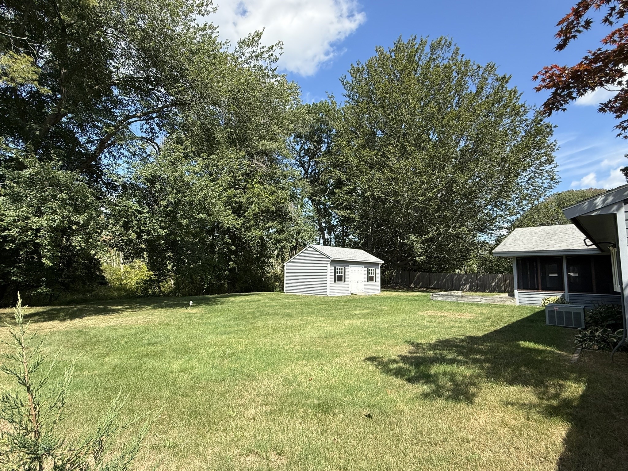 24 Wedgemere Rd Property Photo 38